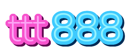 ttt888 — logo kanal