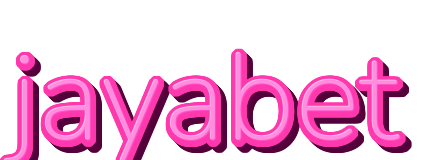 jayabet — logo kanal