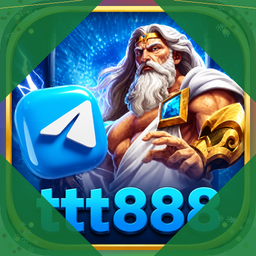 ttt888 — mitra unggulan