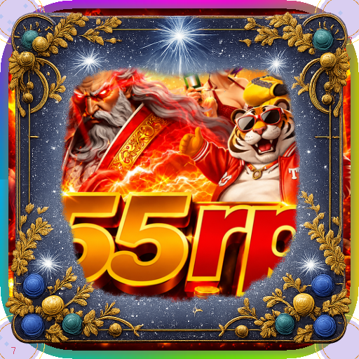 55rp — galeri pratinjau - APK Resmi