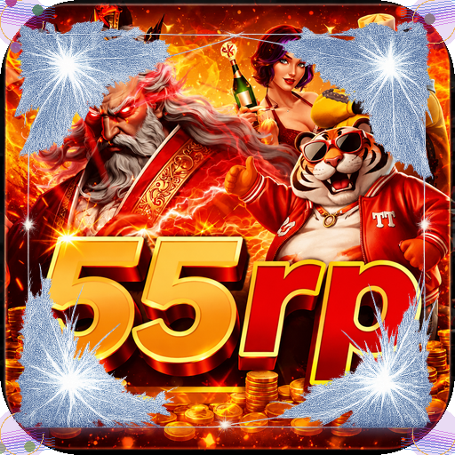 55rp — galeri pratinjau Resmi APK
